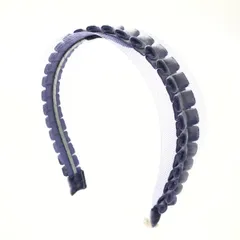 2026年最新】millinery minoの人気アイテム - メルカリ