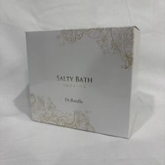 ドクターリセラ ヘアソープ 1000ml詰替用 正規品アクアヴィーナス