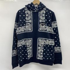AMIRI パーカー YZERR着用モデル - メルカリ