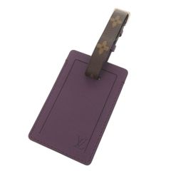 美品 ルイヴィトン エピ M6338B ポルトフォイユ インターナショナル ライラック 3つ折り長財布 財布 0032【中古】LOUIS VUITTON 5f0032zz5-d7.jpg