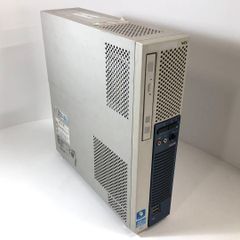 NEC MK36HE-N パーソナルコンピュータ - メルカリ