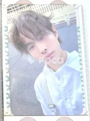 TWS (トゥアス) ギョンミン Sparkling Blue M2U ラキドロ