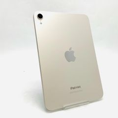 最速発送】Google Pixel 6a 128GB Chalk au GB17L【難有】 - メルカリ
