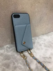 iPhoneSE2/SE3/7/8ケース　i300-540【J】