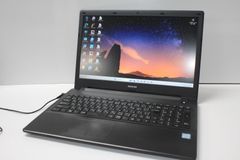 訳ありノートパソコン Lenovo 20QE-CTO1WW i7 8565U SSD512GB メモリ16GB Windows11+office 訳あり Lenovo i7 SSD512GB Win11 Office付 - メルカリ
