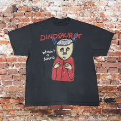 2026年最新】shadows tシャツ digの人気アイテム - メルカリ