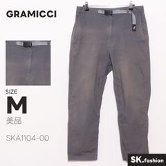 美品BIG KNEE CHINO M-41 チノパンツ M マウンテンリサーチ - メルカリ