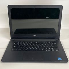 DELLノートパソコン LATITUDE E5540 中古【ジャンク】 ジャンク】DELL LATITUDE E5540 Core i5 - メルカリ