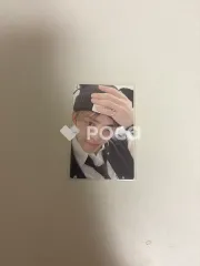 Seventeen エスクプス セブチ 17 IS RIGHT HERE HEAR Ver.