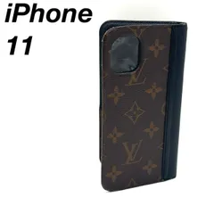 ルイヴィトン iPhone11 携帯ケース 2026年最新】iphone11ケース ルイヴィトンの人気アイテム - メルカリ