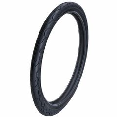 KENDA K193 KWEST Tire 16x1.5 16 inch 40-305 1 piece Black Mini Velo Slick Folding Bicycle DAHON K3PLUS K9X