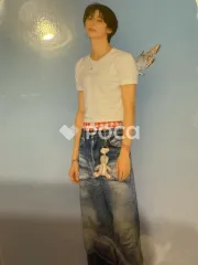 RIIZE アントン 2026 SEASON'S GREETINGS RANDOM TRADING CARD SET B ver.