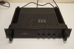 大人気 Ampeg B2-RE メンテナンス済 完動品 - メルカリ