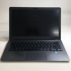 ジャンク】DELL LATITUDE E5540 Core i5 - メルカリ