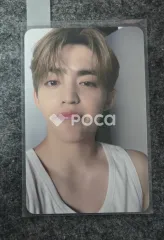 Seventeen エスクプス セブチ 17 IS RIGHT HERE DEAR Ver.