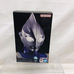 [중고] 미개봉) SHFiguarts (진골 조각법) 울트라 만티가 스카이 타입 [22]