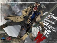 ほぼ未使用 Domikey Ghost 全部入り! Base Extension - メルカリ