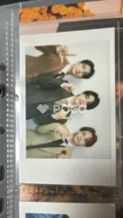 2021 SEVENTEEN ONLINE CONCERT IN-COMPLETE DVD