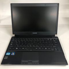 DELLノートパソコン LATITUDE E5540 中古【ジャンク】 ジャンク】DELL LATITUDE E5540 Core i5 - メルカリ