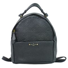 Louis Vuitton モノグラム アンプラント ソルボンヌ リュック - メルカリ