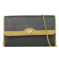 本物 グッチ GUCCI Gロゴ サングラス アイウェア プラスチック グレー GG2419/N/S 眼鏡 メガネ 服飾小物 中古・ GUCCI - 本物 グッチ GUCCI Gロゴ サングラス アイウェア プラスチック