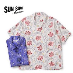 Z*様 Schott ナストイズ アロハシャツ - メルカリ