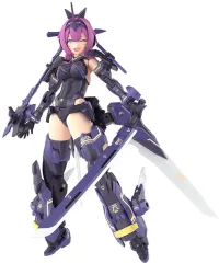 2026年最新】メガミデバイス 弓兵 フィギュアの人気アイテム - メルカリ