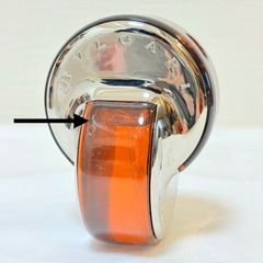 p☆ほぼ全量☆ ブルガリ オムニア オードパルファム 40ml - メルカリ