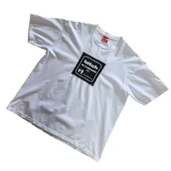 90s Bitch Skateboards "Bootleg" Size:XLのサムネイル