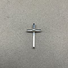 中古］VAZMARKET メイプルソープ ネックレス チャーム 925 - メルカリ