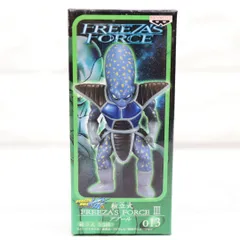 2026年最新】freeza forceの人気アイテム - メルカリ