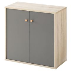 関家具 ユニットbonbon デスク 極美品 - メルカリ