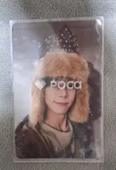 VERIVERY ドンホン Lost and Found