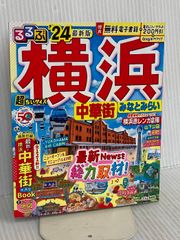 g東京都競馬株式会社の株主優待券秋冬東京サマーランドの1Dayパス5