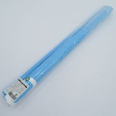 536 園田海未 特大タペストリー くじ引き堂 | Mercari
