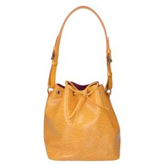 ブルーレーベルクレストブリッジ 24年製 ﾍﾞｰｼﾞｭ ｺｯﾄﾝﾎﾟﾝﾁﾎﾞｳｶﾗｰﾄｯﾌﾟｽ 36 BLUE LABEL CRESTBRIDGE ブルーレーベルクレストブリッジ 24年製