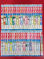 けいおん【1期+2期+劇場版】DVD 全17巻セット - メルカリ