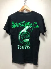 ストップライト　stoplight Tシャツ 2026年最新】stop light co.の人気アイテム - メルカリ