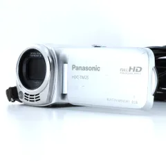 2026年最新】HDC-TM25の人気アイテム - メルカリ
