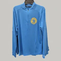 ナイキ ランニング 2XL エレメント ドライフィット ハーフジップアップ 長袖