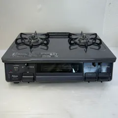 パロマ IC-S87-2R IC-S87SH-R