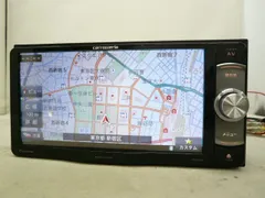 2026年最新】AVIC-RZ06の人気アイテム - メルカリ