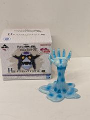 BANDAI SPIRITS 이치 반 쿠지 조조의 기묘한 모험 스타 더스트 크루세이더스 STAND RUSH! H상 게브신 데스크탑 마스코트 H-1