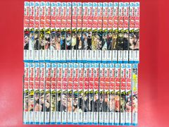 クローズ  完全版.外伝1.2全巻 フィギュアセット クローズ完全版＆外伝+WORST＆外伝 全巻セット - メルカリ