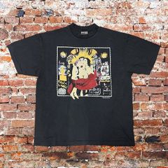 Michael Jackson / マイケルジャクソン Tシャツ HIStory World Tour