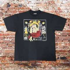 2026年最新】janes addiction tシャツの人気アイテム - メルカリ