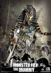 MONCLER GENIUS MR.CRAZY SCULPTURE フィギュア - メルカリ