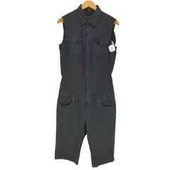 ジースターロー G-STAR RAW CORVET SUIT WMN  レディース import：L のサムネイル