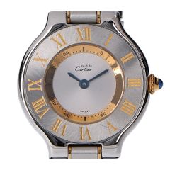 ブルーレーベルクレストブリッジ 24年製 ﾍﾞｰｼﾞｭ ｺｯﾄﾝﾎﾟﾝﾁﾎﾞｳｶﾗｰﾄｯﾌﾟｽ 36 BLUE LABEL CRESTBRIDGE ブルーレーベルクレストブリッジ 24年製