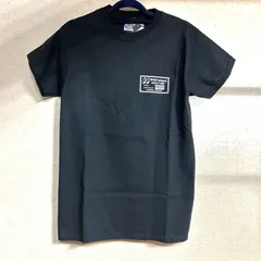 【正規品】アウトレット商品！ MOONEYES 35th Anniv. ラウンド ロゴ Tシャツ／Sサイズのサムネイル